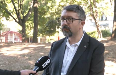 Screenshot 2025-08-25 103550.jpg