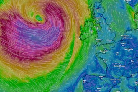 uragan erin nevreme.jpg