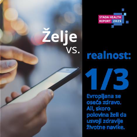 Zdrav život_visual-STADA.png