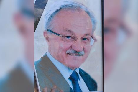 WhatsApp Image 2025-08-25 at 11.46.26 AM.jpeg