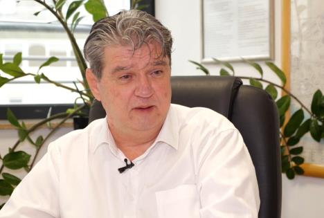 Screenshot 2025-08-25 115136.png