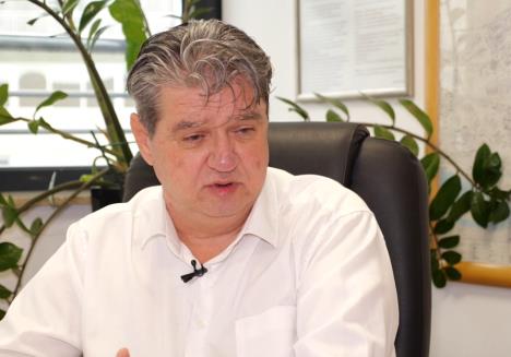 Screenshot 2025-08-25 115121.png