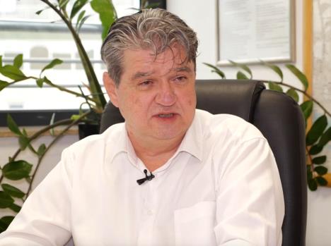 Screenshot 2025-08-25 115115.png