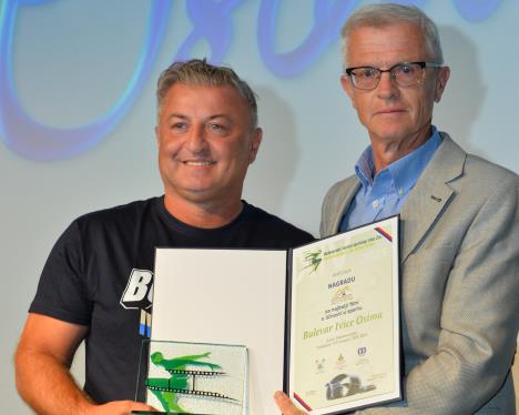 Bulevar Ivice Osima Muhamed Bikić i Nikola Benić.JPG