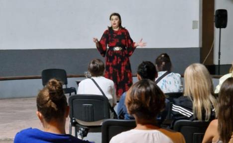 Muž je kao čokolada 2.jpg