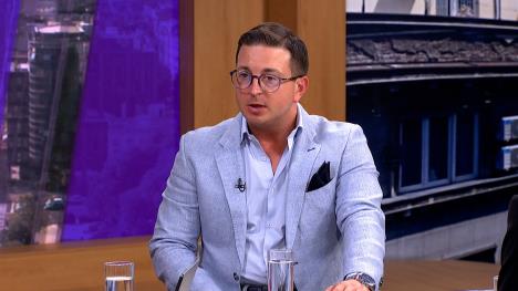 veljko mijušković.jpg