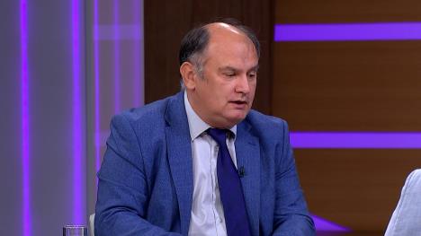 mihajlo rabrenović.jpg