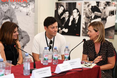 Telekom Srbija 4.jpeg