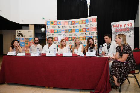 Telekom Srbija 1.jpeg