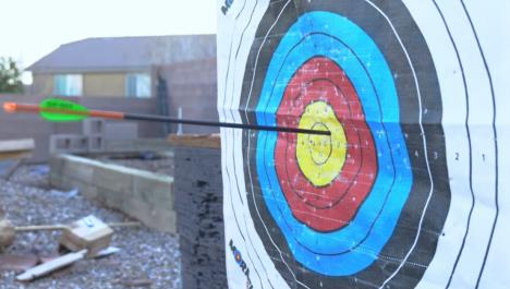 Screenshot 2025-08-25 123733.jpg