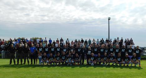 DRAGINAC - U Nikolinu čast.JPG