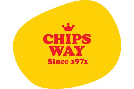 Chipsi way