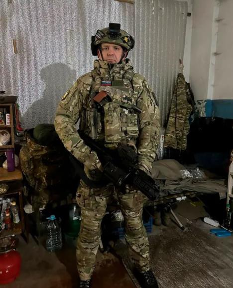 Konstantin Frolov.JPG