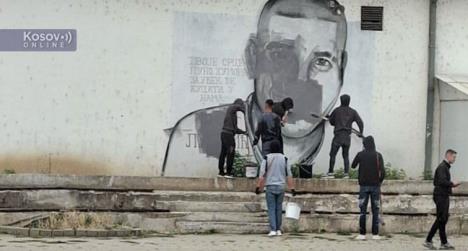 Screenshot 2025-08-25 132955.jpg