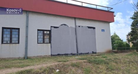 Screenshot 2025-08-25 134310.jpg