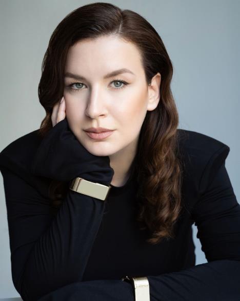 Marija Jelic, foto Danilo Pavlovic.JPG