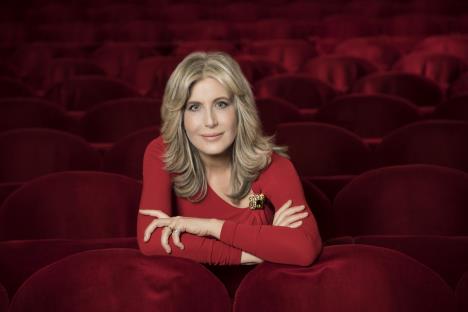 Isabella Ambrosini, photo privatna arhiva.jpg