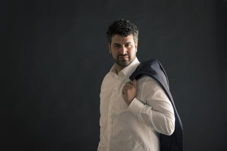 Dario Di Vietri, photo credits Officine K (2).jpg