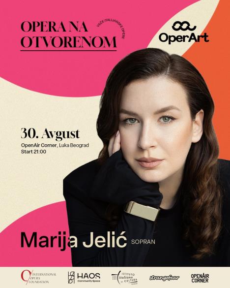 Marija Jelic baner.jpg