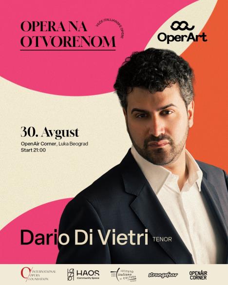 Dari Di Vietri baner.jpg