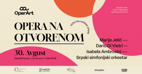 Opera na otvorenom, 30.08.2025, baner 2.jpg