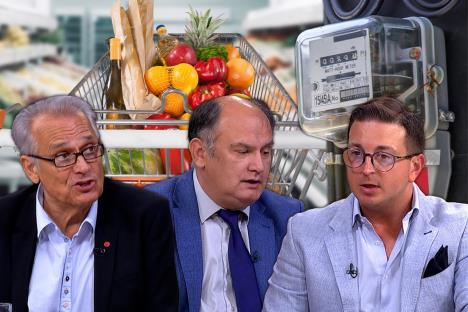 mihajlo rabrenović++.jpg