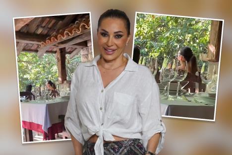 Svetlana Ceca Ražnatović (1).jpeg