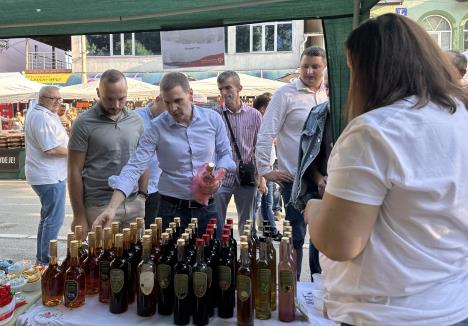 Milos Jovanovic.jpeg