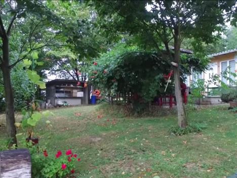 Najlepše dvorište 6.jpg