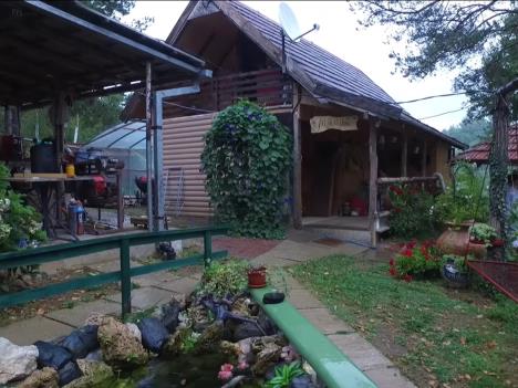 Najlepše dvorište 2.jpg