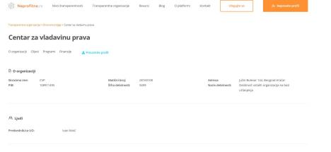 centar za vladavinu prava.jpg