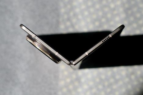 Honor Magic V5 (7).jpeg