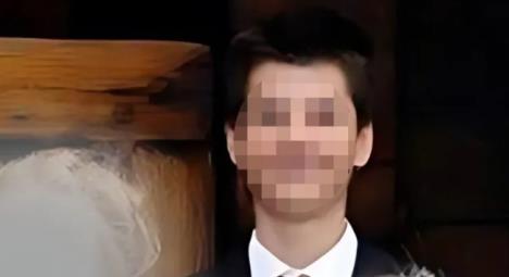 Screenshot 2025-08-25 150518.jpg