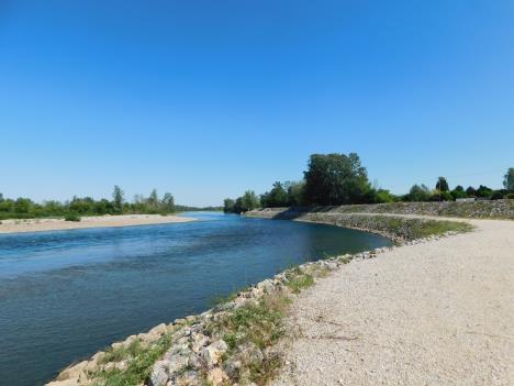 LOZNICA - Da Drina ne plavi.JPG