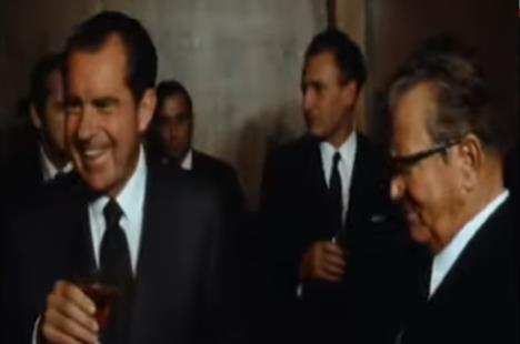 Screenshot 2025-08-25 140922.png