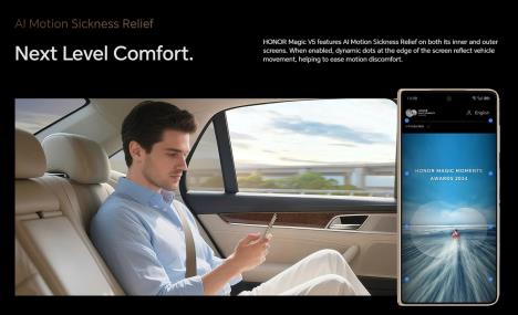 Honor Magic V5.jpg