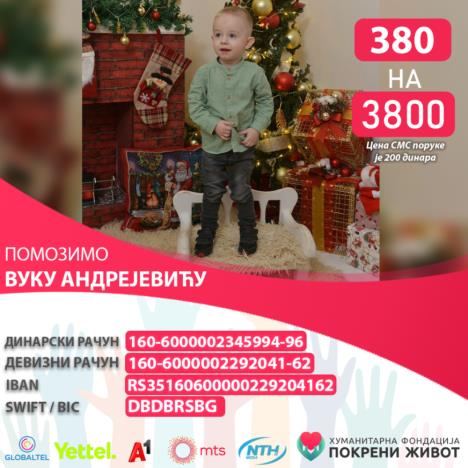 WhatsApp Image 2025-08-25 at 15.29.13.jpeg