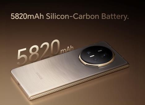 Honor Magic V5 (2).jpg