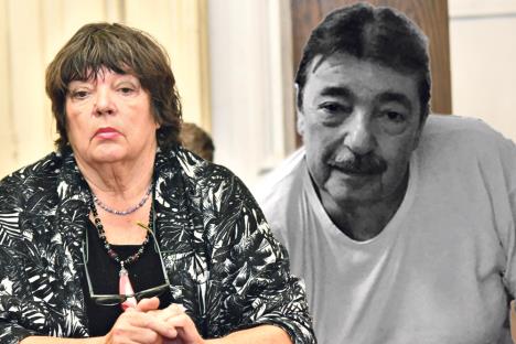 foto Beta Milan Ilic.jpg