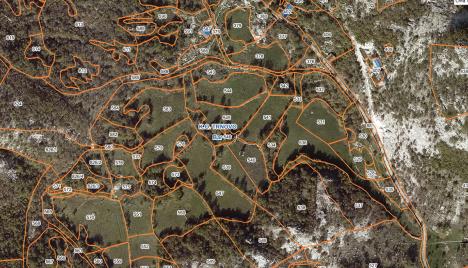 1756134338Parcele cut.PNG