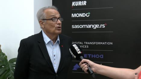 Sequence 05.00_01_12_01.Still002.jpg