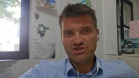 Sequence 05.00_02_49_12.Still001.jpg