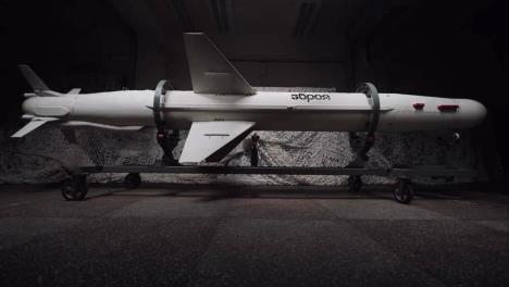 Ukrajina rat u Ukrajini