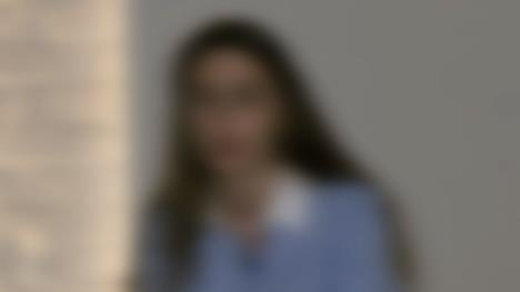 Sequence 10.00_05_30_20.Still001.jpg