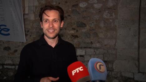 Sequence 02.00_00_43_13.Still001.jpg