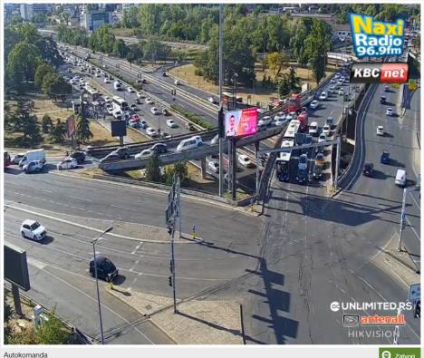 Screenshot 2025-08-26 082536.jpg