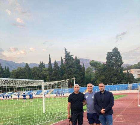 Đorđe Bulić 3.jpg