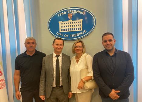 Đorđe Bulić 4.jpg