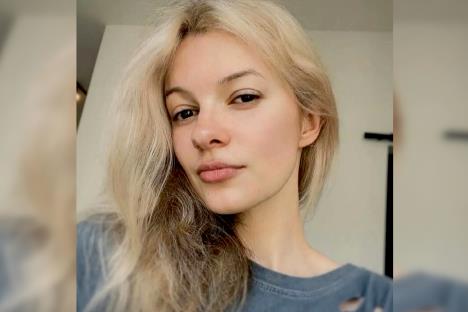 Irina Zarucka ubijena ukrajinka.jpg