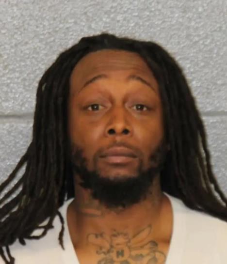 Dekarlos Braun beskućnik.JPG